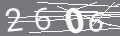 capsa